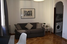 Home2Rome - Trastevere