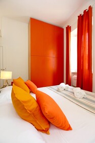 Home2Rome - Trastevere
