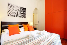 Home2Rome - Trastevere