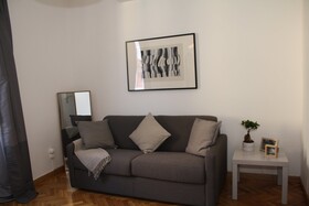 Home2Rome - Trastevere
