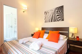 Home2Rome - Trastevere