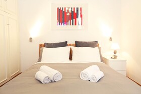 Home2Rome - Trastevere