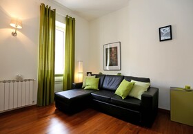 Home2Rome - Trastevere