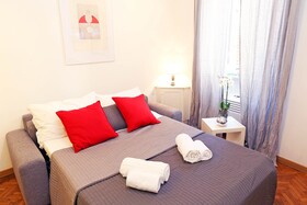 Home2Rome - Trastevere