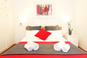 Home2Rome - Trastevere