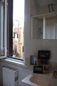 Home2Rome - Trastevere