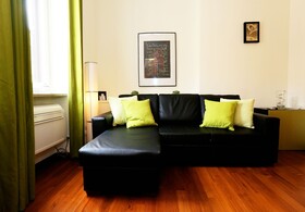 Home2Rome - Trastevere