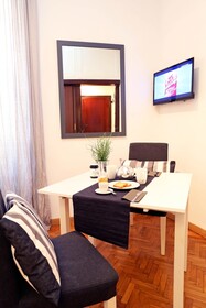 Home2Rome - Trastevere