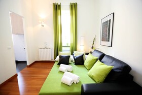 Home2Rome - Trastevere