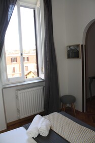 Home2Rome - Trastevere