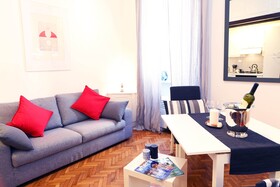 Home2Rome - Trastevere
