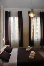 Home 57 Relais