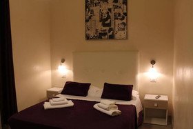 Home 57 Relais