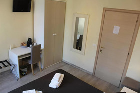 Home 57 Relais