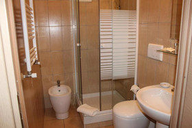 Home 57 Relais