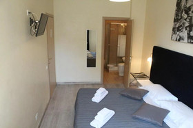 Home 57 Relais