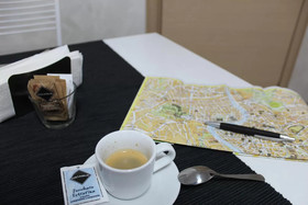 Home 57 Relais
