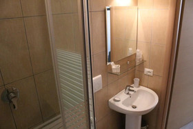 Home 57 Relais