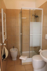 Home 57 Relais