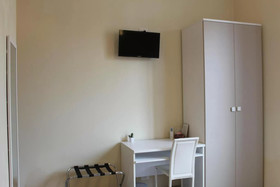 Home 57 Relais