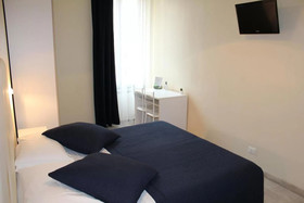 Home 57 Relais