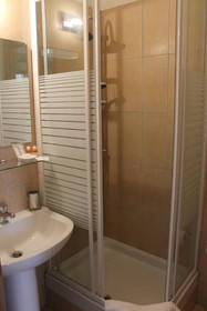 Home 57 Relais