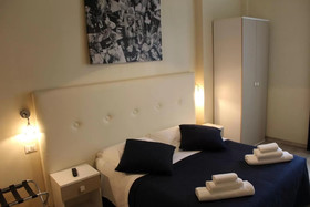 Home 57 Relais