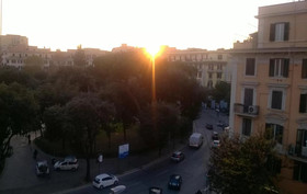 Home 57 Relais