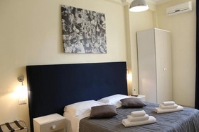 Home 57 Relais