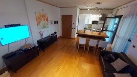 Home Sorbara