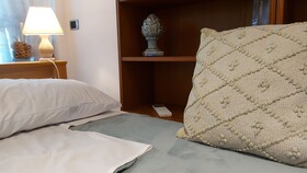 Home Sorbara