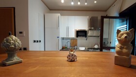 Home Sorbara