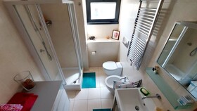 Home Sorbara