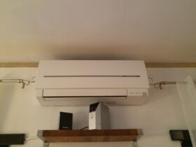 Home Sorbara