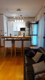 Home Sorbara
