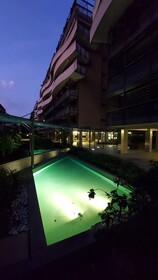Home Sorbara
