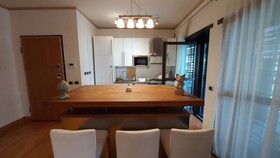 Home Sorbara