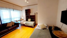 Home Sorbara