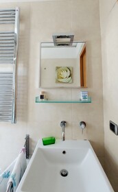 Home Sorbara