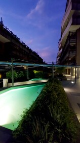 Home Sorbara