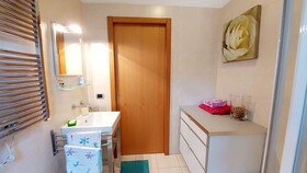 Home Sorbara