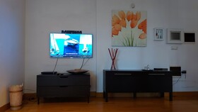 Home Sorbara