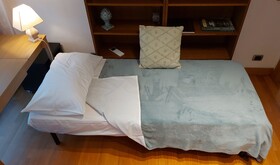 Home Sorbara