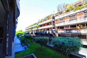 Home Sorbara