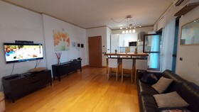 Home Sorbara