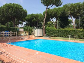 Home Sorbara