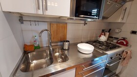 Home Sorbara