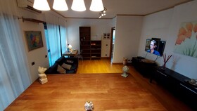 Home Sorbara