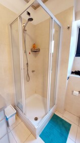 Home Sorbara
