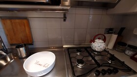 Home Sorbara